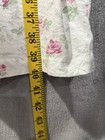 Picture 6 of 8