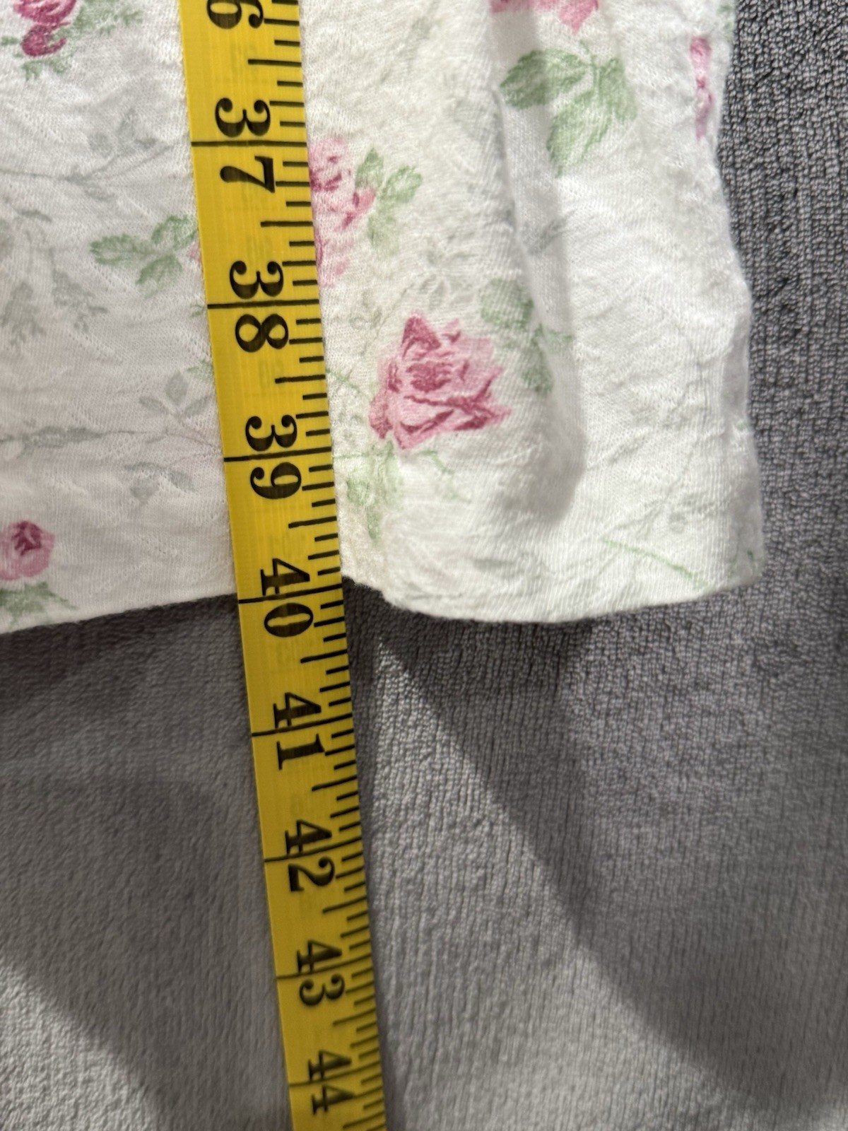 Picture 6 of 8