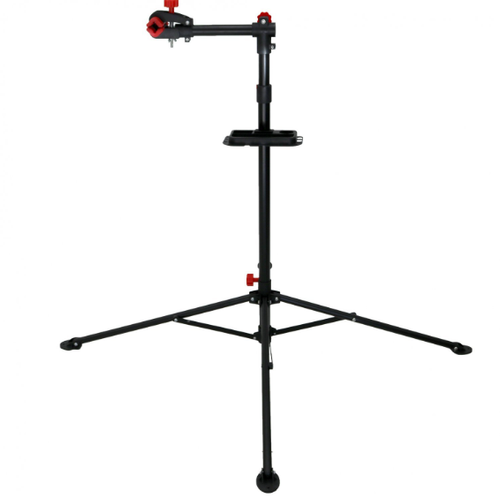 Heimmechaniker Klappfahrrad Fahrrad Reparaturständer MARKEN - Bild 4 von 4