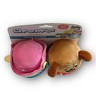 Afbeelding 11 van 11