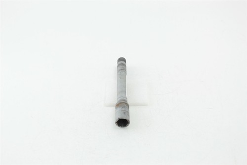 BMW S 1000 RR 2015-2018 husillo delantero - 31 42 7 713 304 - Imagen 7 de 12