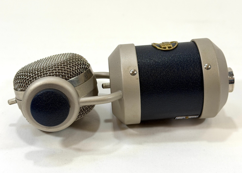 Blue Microphones Maus XL Kondensatormikrofon - Bild 11 von 12