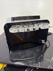 Foto 7 di 8