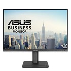 Asus Business BE248CFN 61.13cm (16:10) FHD HDMI Dp