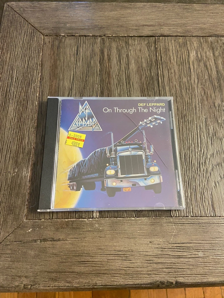 Preços baixos em CDs de música marillion álbum | eBay