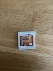 Pokémon Sun Nintendo 3DS