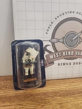 1/32 delprado collection ww2 panzergranadier stalingrad 1943