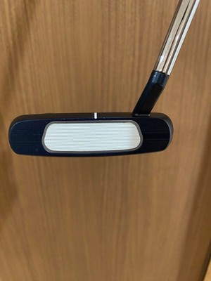 オデッセイ Ai-ONE ROSSIE 34インチ 純正パターカバー付き Odyssey Ai ONE ROSSIE S 34 inch with genuine putter cover | eBay