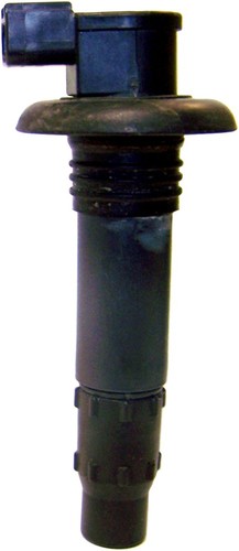 WSM PWC Replacement Ignition Coil For Sea-Doo GTS 11-16 004-174 2102-0201 326404 - Picture 5 of 8