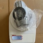 Dichtung 4K8001 kurzer langer Schlauchadapter für Intex 58254 Poolpumpe sichere