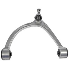 524-701 Dorman Control Arm Front Driver Left Side Upper With ball joint(s) Hand