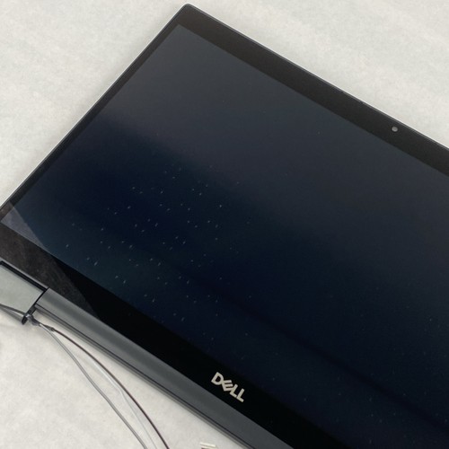 Dell Latitude 7390 2-in-1 13.3" LCD Screen Assembly - Afbeelding 6 van 22