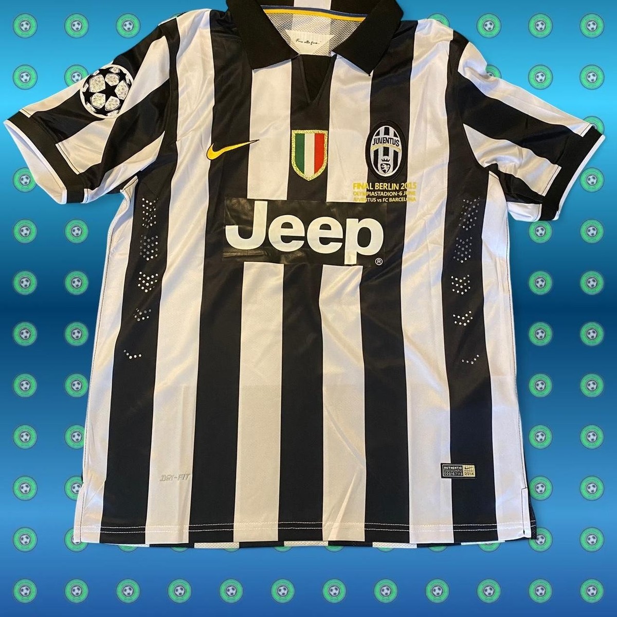 2014-2015 ユベントス 21番 PIRLO 2014-2015 ユベントス 21番 PIRLO 2014-2015 ユベントス 21番