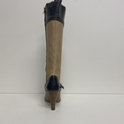 Foto 4 di 17