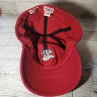 Picture 5 of 6