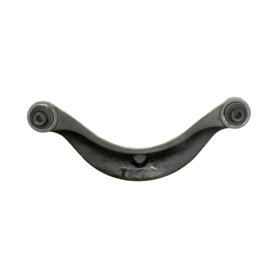 Brazo de control ACDelco genuino para Ford Fusion 2006-2012 | trasero | superior | negro Foto 3 de 4