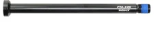 Cannondale Replacement Syntace X12 Thru Axle 148x12 168L