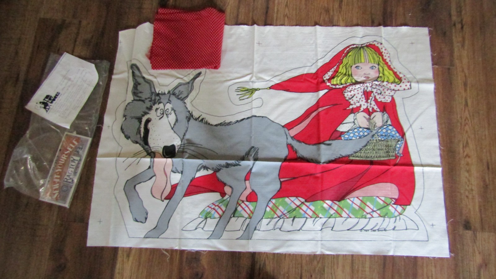 Picture 1 of 3
