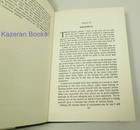 Picture 3 of 17