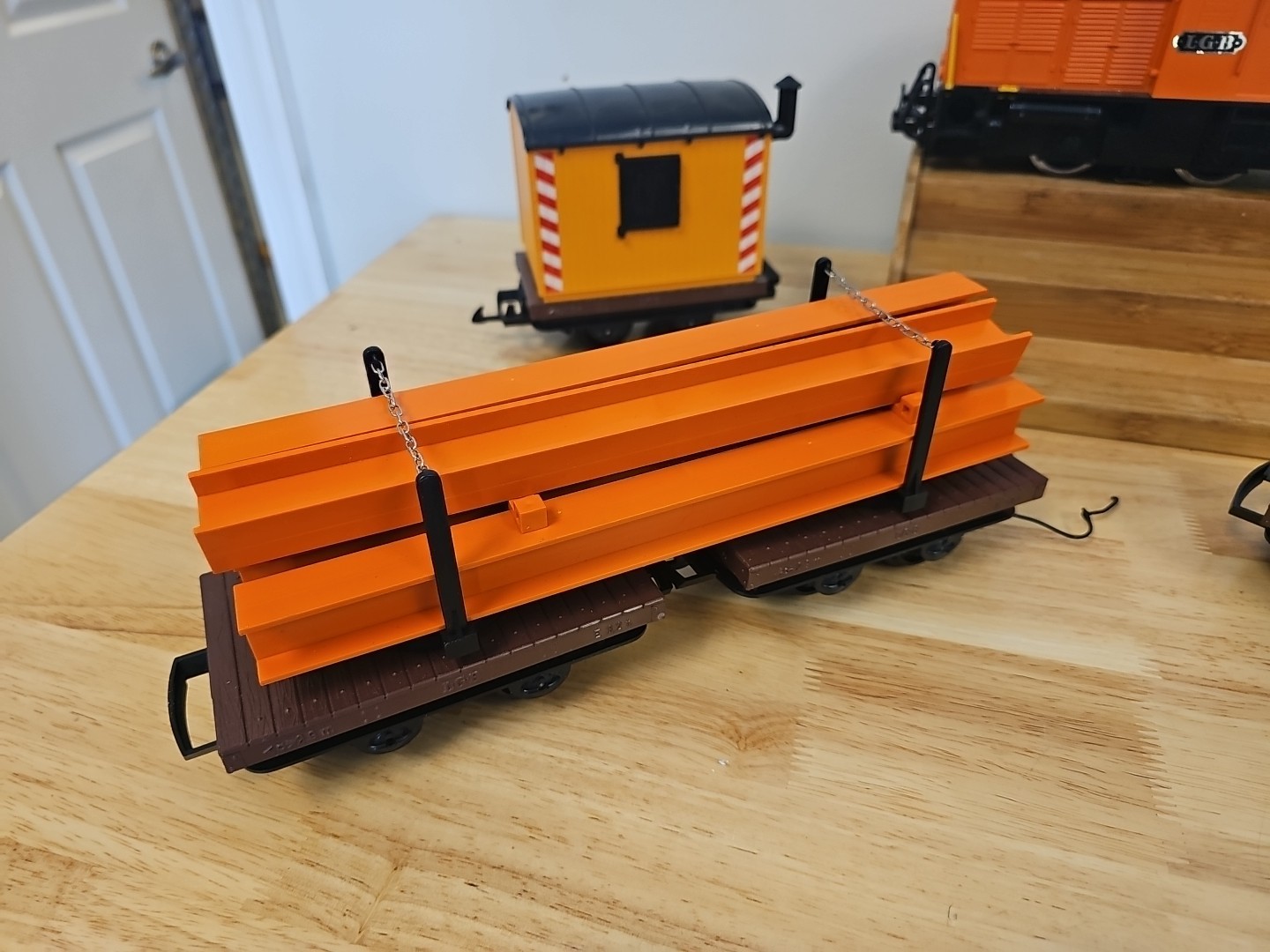 Picture 12 of 24