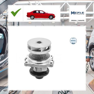 Wasserpumpe Meyle für BMW 3 E36 325 i