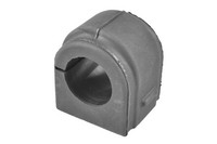 Stabilisatorlager Stabilager Buchse Stabilisator Tedgum TED17897 FüR Opel Astra