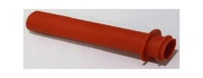 43845 - BIHR gas rod compatible with Husqvarna FC 350 350 2017-2020