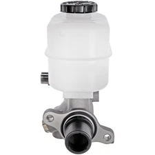 For Ford Expedition & Lincoln Navigator Dorman Brake Master Cylinder CSW