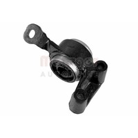 Lagerung Lenker Hinten Gummimetalllager Metzger FüR U.A. Mini Countryman