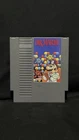 Dr. Mario Nintendo NES Cartridge Tested Working