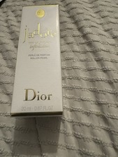 Dior Jadore Eau de Parfum Infinissime 20ml Roller-Pearl for Women