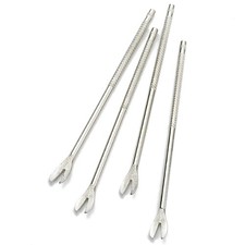 Tablecraft 522 Shellfish Forks