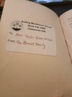 Picture 6 of 16