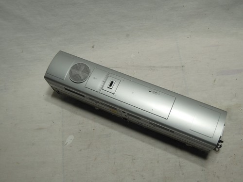 Weaver O HI-Rail powered FA-2 Diesel B Unit Delaware & Hudson #18B in Box D&H - Bild 3 von 12