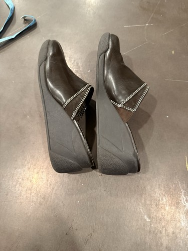 Vintage fashion bug shoes - Picture 4 of 7
