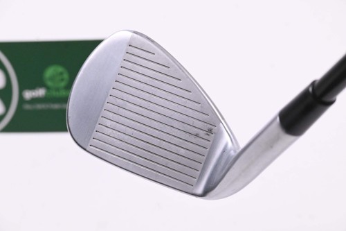 Taylormade P790 2025 Gap Wedge / 50 Degree / Regular Flex Fujikura Vista Pro 50 - Picture 2 of 6