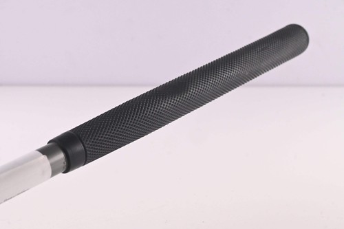 Left Hand Taylormade Burner Superfast Driver / 10.5 Degree / Regular Flex Shaft - Picture 8 of 8