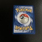 Picture 2 of 2