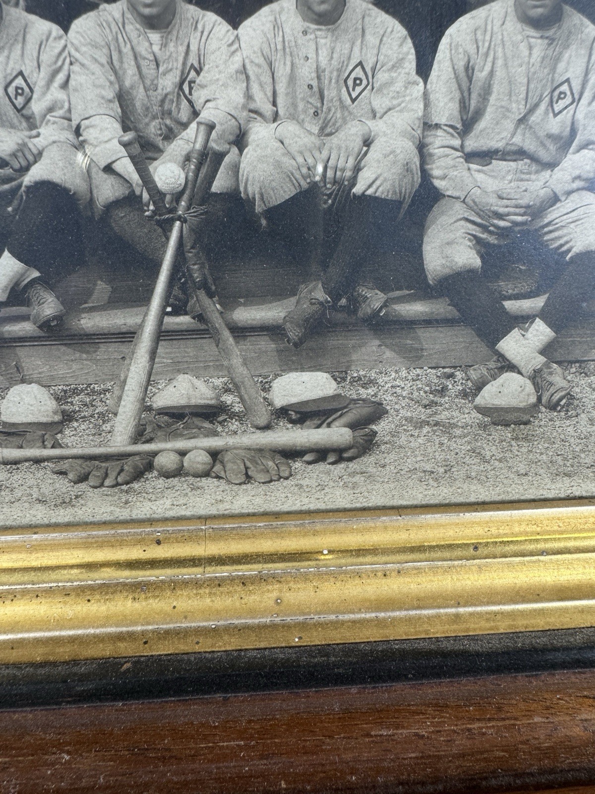 Picture 6 of 16