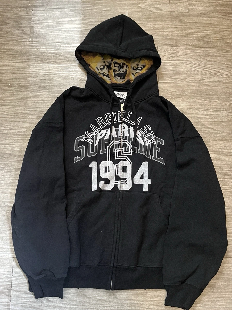 Supreme Sweats & Hoodies Size M for Men for Sale | Shop Men's