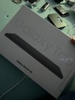 Samsung Galaxy Tab A9+ 5G Unlocked