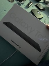Samsung Galaxy Tab A9 5G Unlocked