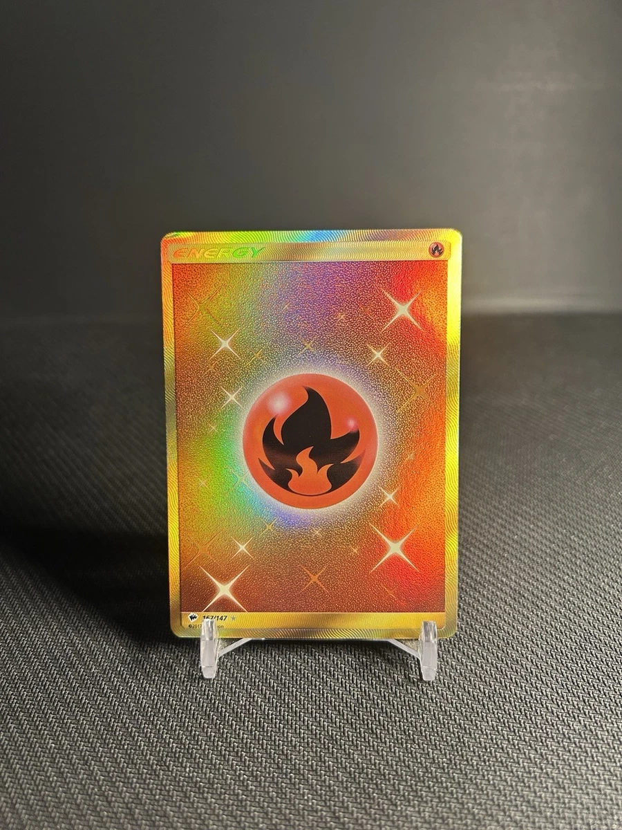 Pokmon TCG Sm-Burning Shadows Secret Rare Individual Collectible Card Game Cards for sale | eBay Pokmon TCG Sm-Burning Shadows Secret Rare Individual Collectible Card Game Cards for sale | eBay