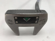 Odyssey Toulon Las Vegas Stroke Lab Putter 35" Superstroke Pistol Tour Mens RH