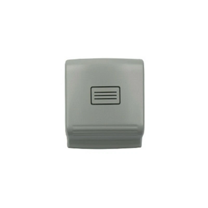 For Mercedes Benz S-CLASS W221 Car inside sunroof Window Switch Button decals , Foto 3 de 3