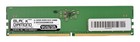 32GB Memory Arock Server,1U4LW-B650/2L2T RPSU
