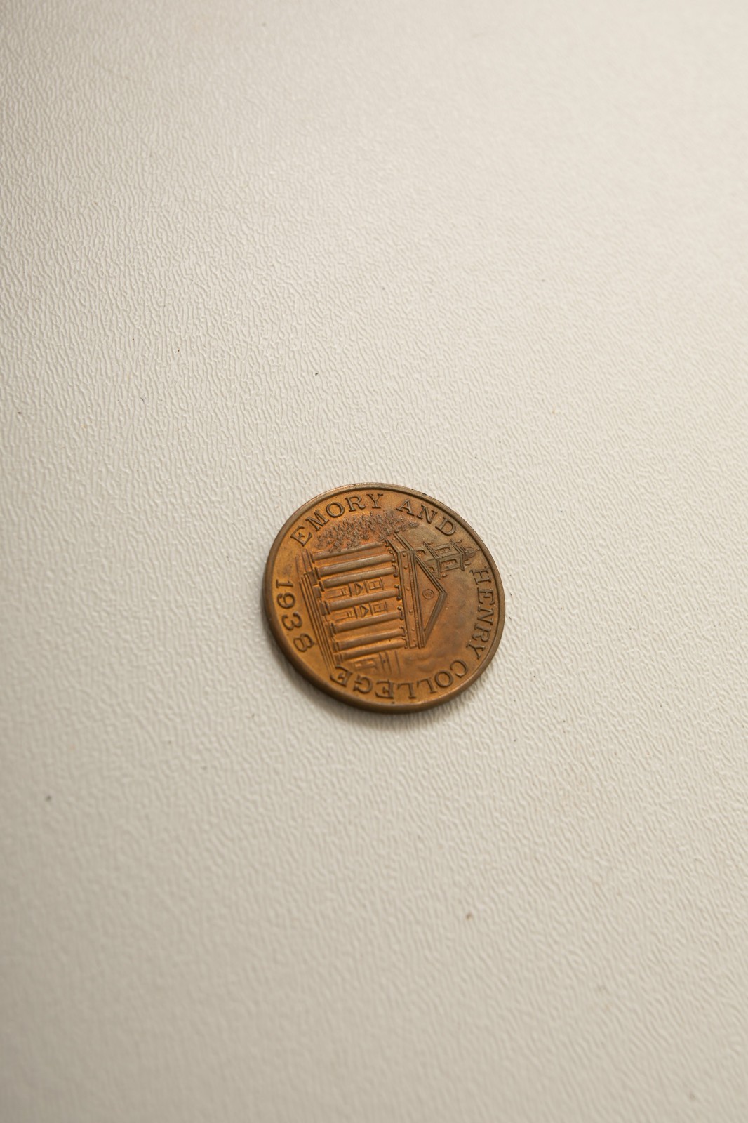 Picture 5 of 6
