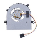 CPU Cooling Fan Repair Part for 24 3464 Computer Better Heat Management