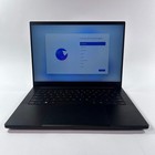 Razer Blade 14 RZ09-0482 14" Ryzen 9 7940HS 32 Go RAM 2 To SSD GeForce RTX 4070