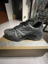 ASICS HN2-S Protoblast for Sale | Authenticity Guaranteed | eBay ASICS HN2-S Protoblast for Sale | Authenticity Guaranteed | eBay